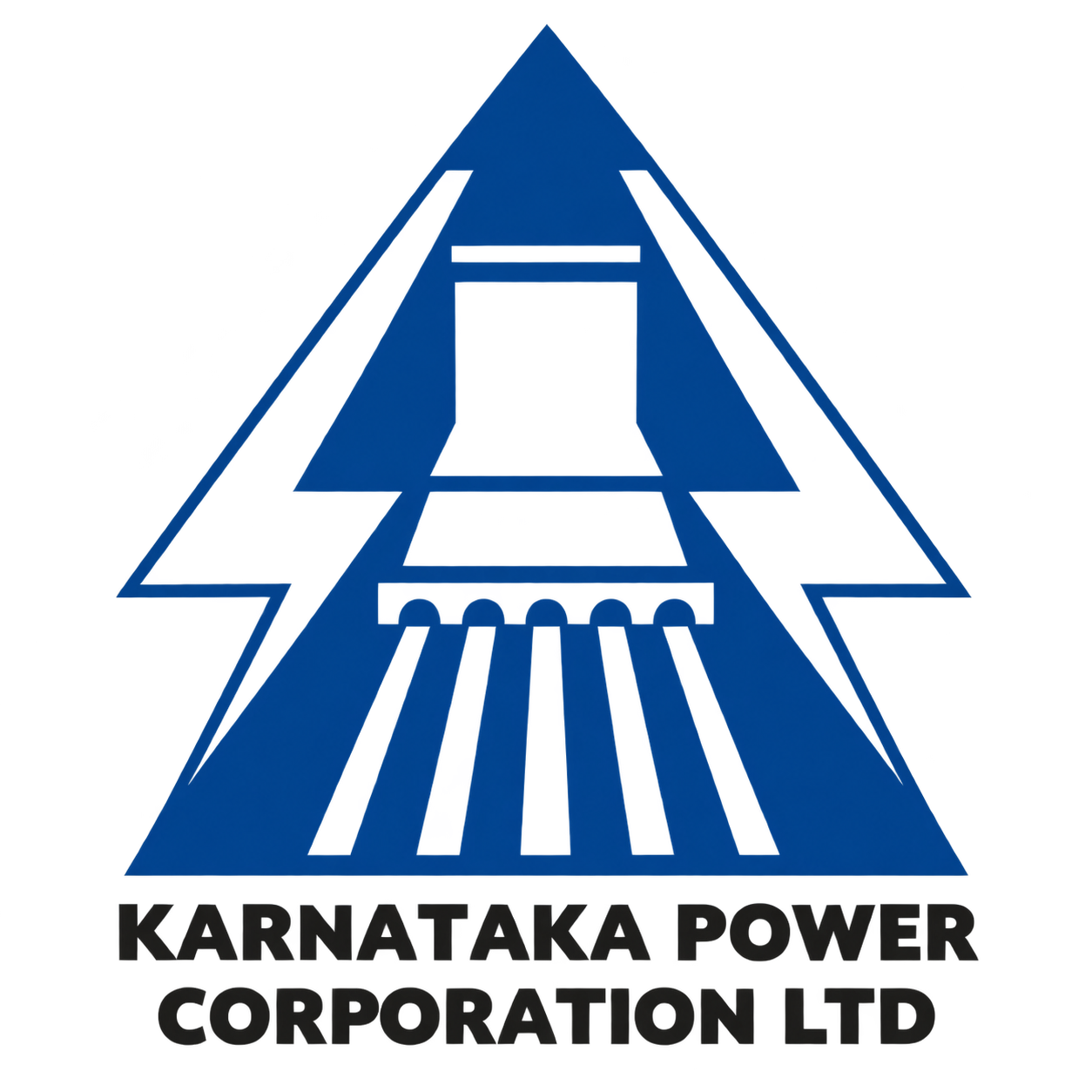 KPC Higher Primary School